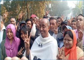 কুড়িগ্রাম